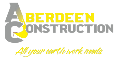 Aberdeen Construction