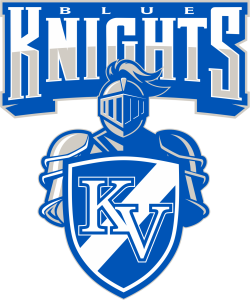 KVHS