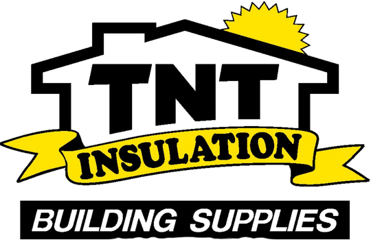 TNT Insulation