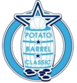 Potato Barrel Classic