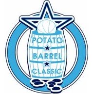 Potato Barrel Classic